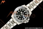 Rolex - GMT II 126710GRNR Bruce Wayne 40mm 904L Oyster SS/SS Black SCF SH3285 CHS | 롤렉스 - GMT II 126710GRNR 브루스 웨인 40mm 904L 오이스터 SS/SS 블랙 SCF SH3285 CHS