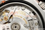 Rolex - GMT II 126710BLRO Pepsi 40mm 904L Jub SS/SS Black ARF V3 DD3285 CHS