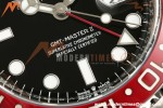 Rolex - GMT II 126710BLRO Pepsi 40mm 904L Jub SS/SS Black ARF V3 DD3285 CHS