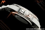 Rolex - GMT II 126710BLRO Pepsi 40mm 904L Jub SS/SS Black ARF V3 DD3285 CHS