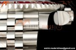 Rolex - GMT II 126710BLRO Pepsi 40mm 904L Jub SS/SS Black ARF V3 DD3285 CHS