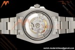 Rolex - GMT II 126710GRNR Bruce Wayne 40mm 904L Oyster SS/SS Black Clean Plus DD3285 CHS