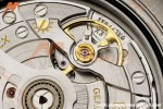 Rolex - GMT II 126710GRNR Bruce Wayne 40mm 904L Oyster SS/SS Black Clean Plus DD3285 CHS