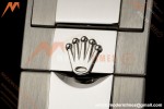 Rolex - GMT II 126710GRNR Bruce Wayne 40mm 904L Oyster SS/SS Black Clean Plus DD3285 CHS