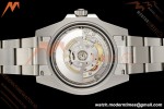 Rolex - GMT II 126710BLNR Batman 40mm 904L Oys SS/SS Black Clean Plus SH3285 CHS
