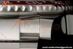 Rolex - GMT II 126710BLRO Pepsi 40mm 904L Oys SS/SS Black Clean Plus DD3285 CHS | 로렉스 - GMT II 126710BLRO 펩시 40mm 904L 오이스터 스테인리스/스테인리스 블랙 클린 플러스 DD3285 CHS