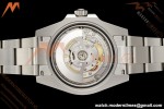 Rolex - GMT II 126710BLRO Pepsi 40mm 904L Oys SS/SS Black Clean Plus DD3285 CHS | 로렉스 - GMT II 126710BLRO 펩시 40mm 904L 오이스터 스테인리스/스테인리스 블랙 클린 플러스 DD3285 CHS