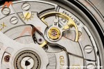 Rolex - GMT II 126710BLRO Pepsi 40mm 904L Oys SS/SS Black Clean Plus DD3285 CHS | 로렉스 - GMT II 126710BLRO 펩시 40mm 904L 오이스터 스테인리스/스테인리스 블랙 클린 플러스 DD3285 CHS
