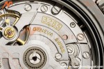 Rolex - GMT II 126710BLNR Batgirl 40mm 904L Jub SS/SS Black Clean Plus SH3285 CHS