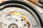 Rolex - GMT II 126711CHNR Rootbeer Oys 40mm 904L RG/SS Black VF DD3285 CHS