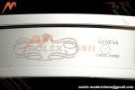 Rolex - GMT II 126711CHNR Rootbeer Oys 40mm 904L RG/SS Black VF DD3285 CHS