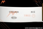 Rolex - GMT II 126713GRNR Bumblebee Gain Weight Jub 40mm 904L YG/SS Black VSF DD3285 CHS