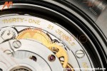 Rolex - GMT II 126710BLRO Pepsi 40mm 904L Oys SS/SS Black VF DD3285 CHS | 롤렉스 - GMT II 126710BLRO 페프시 40mm 904L 오이스터 스테인리스/스테인리스 블랙 다이얼 VF DD3285 CHS