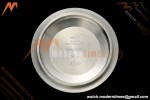 Rolex - GMT II 126710BLRO Pepsi 40mm 904L Oys SS/SS Black VF DD3285 CHS | 롤렉스 - GMT II 126710BLRO 페프시 40mm 904L 오이스터 스테인리스/스테인리스 블랙 다이얼 VF DD3285 CHS