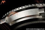 Rolex - GMT II 126710BLRO Pepsi 40mm 904L Oys SS/SS Black VF DD3285 CHS | 롤렉스 - GMT II 126710BLRO 페프시 40mm 904L 오이스터 스테인리스/스테인리스 블랙 다이얼 VF DD3285 CHS