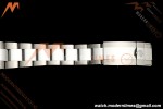 Rolex - GMT II 126710BLRO Pepsi 40mm 904L Oys SS/SS Black VF DD3285 CHS | 롤렉스 - GMT II 126710BLRO 페프시 40mm 904L 오이스터 스테인리스/스테인리스 블랙 다이얼 VF DD3285 CHS