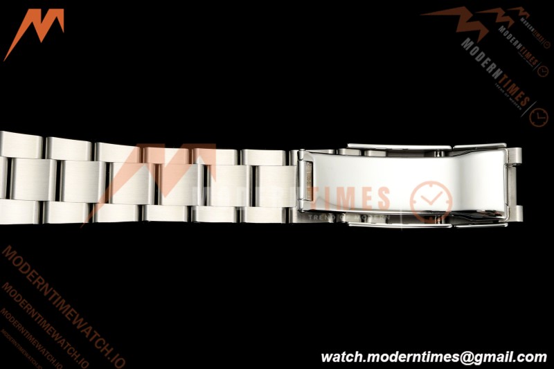 Rolex - GMT II 126710BLRO Pepsi 40mm 904L Oys SS/SS Black VF DD3285 CHS | 롤렉스 - GMT II 126710BLRO 페프시 40mm 904L 오이스터 스테인리스/스테인리스 블랙 다이얼 VF DD3285 CHS