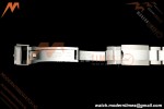 Rolex - GMT II 126710BLRO Pepsi 40mm 904L Oys SS/SS Black VF DD3285 CHS | 롤렉스 - GMT II 126710BLRO 페프시 40mm 904L 오이스터 스테인리스/스테인리스 블랙 다이얼 VF DD3285 CHS