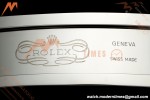 Rolex - GMT II 126710BLRO Pepsi 40mm 904L Oys SS/SS Black VF DD3285 CHS | 롤렉스 - GMT II 126710BLRO 페프시 40mm 904L 오이스터 스테인리스/스테인리스 블랙 다이얼 VF DD3285 CHS