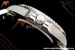 Rolex - GMT II 126710BLRO Pepsi 40mm 904L Oys SS/SS Black VF DD3285 CHS | 롤렉스 - GMT II 126710BLRO 페프시 40mm 904L 오이스터 스테인리스/스테인리스 블랙 다이얼 VF DD3285 CHS