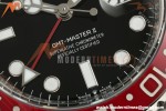 Rolex - GMT II 126710BLRO Pepsi 40mm 904L Oys SS/SS Black VF DD3285 CHS | 롤렉스 - GMT II 126710BLRO 페프시 40mm 904L 오이스터 스테인리스/스테인리스 블랙 다이얼 VF DD3285 CHS