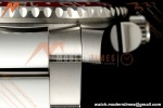 Rolex - GMT II 126710BLRO Pepsi 40mm 904L Oys SS/SS Black VF DD3285 CHS | 롤렉스 - GMT II 126710BLRO 페프시 40mm 904L 오이스터 스테인리스/스테인리스 블랙 다이얼 VF DD3285 CHS