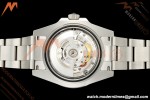 Rolex - GMT II 126710BLRO Pepsi 40mm 904L Oys SS/SS Black VF DD3285 CHS | 롤렉스 - GMT II 126710BLRO 페프시 40mm 904L 오이스터 스테인리스/스테인리스 블랙 다이얼 VF DD3285 CHS