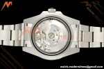 Rolex - GMT II 126710BLRO Pepsi 40mm 904L Oys SS/SS Black VF DD3285 CHS | 롤렉스 - GMT II 126710BLRO 페프시 40mm 904L 오이스터 스테인리스/스테인리스 블랙 다이얼 VF DD3285 CHS