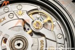 Rolex - GMT II 126710BLRO Pepsi 40mm 904L Jub SS/SS Black VF DD3285 CHS | 롤렉스 - GMT II 126710BLRO 페프시 40mm 904L 주빌리 스테인리스/스테인리스 블랙 다이얼 VF DD3285 CHS