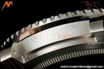 Rolex - GMT II 126710BLRO Pepsi 40mm 904L Jub SS/SS Black VF DD3285 CHS | 롤렉스 - GMT II 126710BLRO 페프시 40mm 904L 주빌리 스테인리스/스테인리스 블랙 다이얼 VF DD3285 CHS