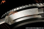 Rolex - GMT II 126710BLRO Pepsi 40mm 904L Jub SS/SS Black VF DD3285 CHS | 롤렉스 - GMT II 126710BLRO 페프시 40mm 904L 주빌리 스테인리스/스테인리스 블랙 다이얼 VF DD3285 CHS