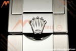 Rolex - GMT II 126710BLRO Pepsi 40mm 904L Jub SS/SS Black VF DD3285 CHS | 롤렉스 - GMT II 126710BLRO 페프시 40mm 904L 주빌리 스테인리스/스테인리스 블랙 다이얼 VF DD3285 CHS