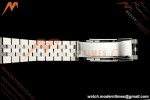 Rolex - GMT II 126710BLRO Pepsi 40mm 904L Jub SS/SS Black VF DD3285 CHS | 롤렉스 - GMT II 126710BLRO 페프시 40mm 904L 주빌리 스테인리스/스테인리스 블랙 다이얼 VF DD3285 CHS