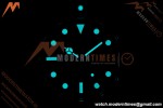 Rolex - GMT II 126710BLRO Pepsi 40mm 904L Jub SS/SS Black VF DD3285 CHS | 롤렉스 - GMT II 126710BLRO 페프시 40mm 904L 주빌리 스테인리스/스테인리스 블랙 다이얼 VF DD3285 CHS