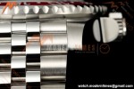 Rolex - GMT II 126710BLRO Pepsi 40mm 904L Jub SS/SS Black VF DD3285 CHS | 롤렉스 - GMT II 126710BLRO 페프시 40mm 904L 주빌리 스테인리스/스테인리스 블랙 다이얼 VF DD3285 CHS