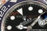 Rolex - GMT II 126710BLRO Pepsi 40mm 904L Jub SS/SS Black VF DD3285 CHS | 롤렉스 - GMT II 126710BLRO 페프시 40mm 904L 주빌리 스테인리스/스테인리스 블랙 다이얼 VF DD3285 CHS