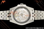 Rolex - GMT II 126710BLRO Pepsi 40mm 904L Jub SS/SS Black VF DD3285 CHS | 롤렉스 - GMT II 126710BLRO 페프시 40mm 904L 주빌리 스테인리스/스테인리스 블랙 다이얼 VF DD3285 CHS