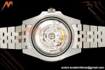 Rolex - GMT II 126710BLRO Pepsi 40mm 904L Jub SS/SS Black VF DD3285 CHS | 롤렉스 - GMT II 126710BLRO 페프시 40mm 904L 주빌리 스테인리스/스테인리스 블랙 다이얼 VF DD3285 CHS