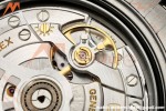Rolex - GMT II 126710GRNR Bruce Wayne 40mm 904L Jubilee SS/SS Black VF DD3285 CHS | 로렉스 - GMT II 126710GRNR 브루스 웨인 40mm 904L 주빌리 SS/SS 블랙 클린 플러스 DD3285 CHS