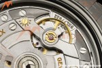 Rolex - GMT II 126710BLRO Pepsi 40mm 904L Jub SS/SS Black Dial RWF JH3285 Free Sprung