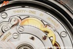 Rolex - GMT II 126710GRNR Bruce Wayne 40mm 904L Oys SS/SS Black Dial RWF JH3285 Free Sprung