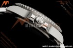 Rolex - GMT II 126710GRNR Bruce Wayne 40mm 904L Oys SS/SS Black Dial RWF JH3285 Free Sprung
