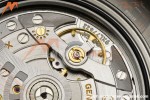 Rolex - GMT II 126710BLNR Batman 40mm 904L Oys SS/SS Black Dial RWF JH3285 Free Sprung
