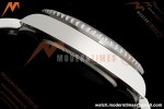 Rolex - GMT II 126710BLNR Batman 40mm 904L Oys SS/SS Black Dial RWF JH3285 Free Sprung