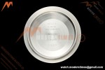 Rolex - GMT II 126713GRNR Bumblebee Jub 40mm 904L YG/SS Black SEEK DD3285 CHS