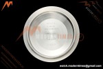 Rolex - GMT II 126711CHNR Rootbeer Oys 40mm 904L RG/SS Black SEEK DD3285 CHS