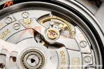 Rolex - GMT II 126710GRNR Bruce Wayne 40mm 904L Oys SS/SS Black Dial SEEK DD3285