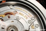 Rolex - GMT II 126710GRNR Bruce Wayne 40mm 904L Oys SS/SS Black Dial SEEK DD3285