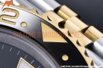 Rolex - GMT II 126713 904 Jub YG/SS APF VR3285 CHS