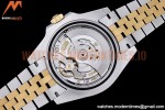 Rolex - GMT II 126713 904 Jub YG/SS APF VR3285 CHS